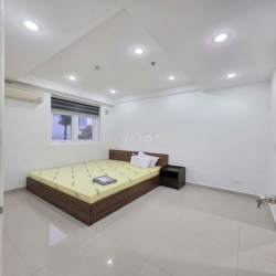 CHO THUÊ CĂN GÓC HARMONY 2PN 2WC DT 81M