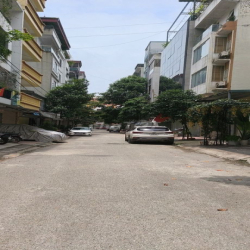 Cho thuê T1,2,3,4 hoặc T2,3,4 làm Văn Phòng