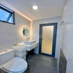 Cho thuê Căn hộ deplex 2PN, full nội thất cao cấp, tại Precia, quận 2