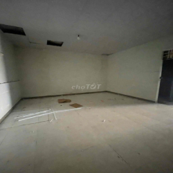 CHO THUÊ MẶT BẰNG LÀM KHO, XƯỞNG - Hẻm 549 Hà Huy Tập