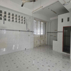 Cho thuê kho MTKD Khuông Việt Tân Phú