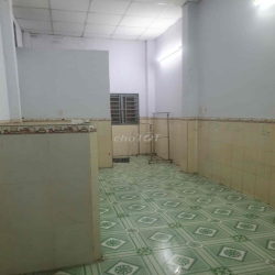 cho thuê mặt tiền kinh doanh đường Võ Văn Vân Vĩnh Lộc B giá 7,9 tr