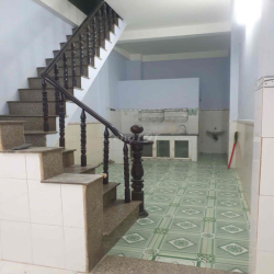 cho thuê mặt tiền kinh doanh đường Võ Văn Vân Vĩnh Lộc B giá 7,9 tr