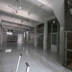 Cho thuê kho MTKD Khuông Việt Tân Phú