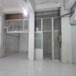 Cho thuê kho MTKD Khuông Việt Tân Phú