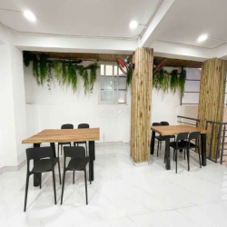 CHO THUÊ KTX MỚI CAO CẤP XỊN XÒ ĐẦY ĐỦ TRANG THIẾT BỊ ĐỒ DÙNG NẤU ĂN
