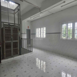 Cho thuê kho MTKD Khuông Việt Tân Phú
