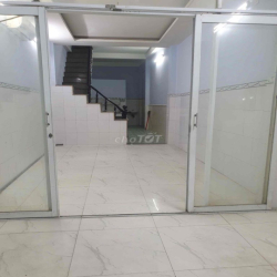 cho thuê mặt tiền kinh doanh đường Võ Văn Vân Vĩnh Lộc B giá 7,9 tr