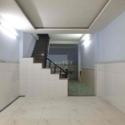 cho thuê mặt tiền kinh doanh đường Võ Văn Vân Vĩnh Lộc B giá 7,9 tr