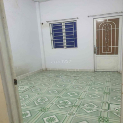 cho thuê mặt tiền kinh doanh đường Võ Văn Vân Vĩnh Lộc B giá 7,9 tr