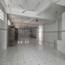 Cho thuê kho MTKD Khuông Việt Tân Phú