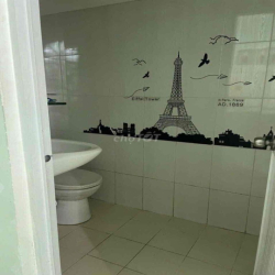 cho thuê nhà 2 tầng gần bệnh viện lê văn thịnh quận 2 2pn 6,5 triệu