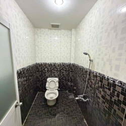 Khai Trương 17 Phòng đầy đủ nội thất mới làm ở đối diện Khách Sạn 57