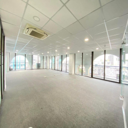 MẶT TIỀN TRẦN QUANG KHẢI, Q1 – GIÁ TỐT, KINH DOANH NGAY