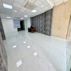 CHO THUÊ MẶT BẰNG – VĂN PHÒNG VỊ TRÍ ĐẸP TÂN BÌNH