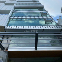 CHO THUÊ MẶT BẰNG – VĂN PHÒNG VỊ TRÍ ĐẸP TÂN BÌNH