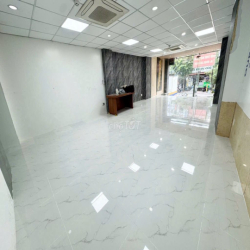 CHO THUÊ MẶT BẰNG – VĂN PHÒNG VỊ TRÍ ĐẸP TÂN BÌNH