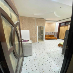 Khai Trương 17 Phòng đầy đủ nội thất mới làm ở đối diện Khách Sạn 57