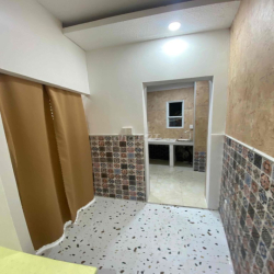 Khai Trương 17 Phòng đầy đủ nội thất mới làm ở đối diện Khách Sạn 57