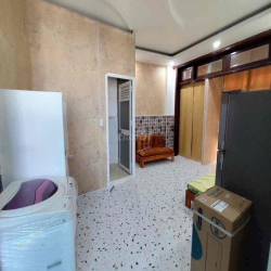 Khai Trương 17 Phòng đầy đủ nội thất mới làm ở đối diện Khách Sạn 57