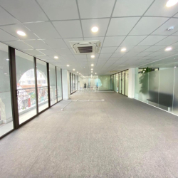 MẶT TIỀN TRẦN QUANG KHẢI, Q1 – GIÁ TỐT, KINH DOANH NGAY