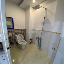 Khai Trương 17 Phòng đầy đủ nội thất mới làm ở đối diện Khách Sạn 57