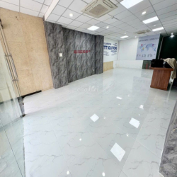 CHO THUÊ MẶT BẰNG – VĂN PHÒNG VỊ TRÍ ĐẸP TÂN BÌNH