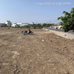 Cho Thuê đất kho xưởng kinh doanh mua bán lâu dài