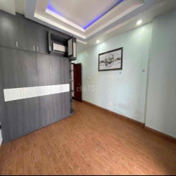 Cần Cho Thuê Gấp Nhà HXH 31/3A Hoàng Hoa Thám Phường 12 Tân Bình