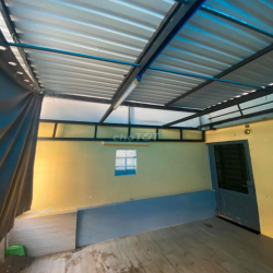 CHO THUÊ NGUYÊN CĂN NHÀ HẺM