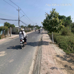 Cho Thuê đất kho xưởng kinh doanh mua bán lâu dài