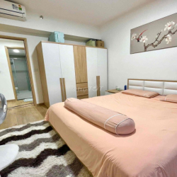 CHO THUÊ CĂN HỘ FULL NỘI THẤT AKARI GĐ2 MỚI BÀN GIAO NHÀ Y HÌNH