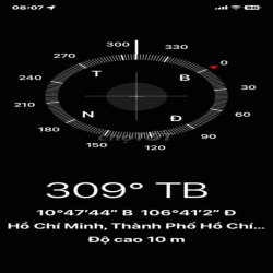 CHO THUÊ NGUYÊN CĂN NHÀ HẺM