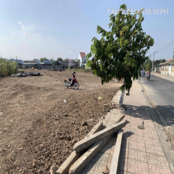 Cho Thuê đất kho xưởng kinh doanh mua bán lâu dài