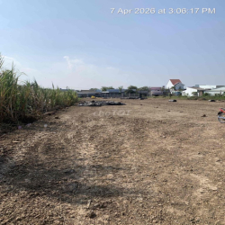 Cho Thuê đất kho xưởng kinh doanh mua bán lâu dài