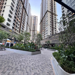 CHO THUÊ CĂN HỘ FULL NỘI THẤT AKARI GĐ2 MỚI BÀN GIAO NHÀ Y HÌNH