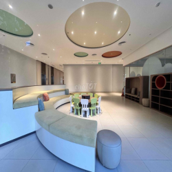 CHO THUÊ CĂN HỘ FULL NỘI THẤT AKARI GĐ2 MỚI BÀN GIAO NHÀ Y HÌNH