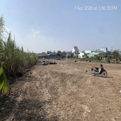 Cho Thuê đất kho xưởng kinh doanh mua bán lâu dài