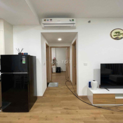 CHO THUÊ CĂN HỘ FULL NỘI THẤT AKARI GĐ2 MỚI BÀN GIAO NHÀ Y HÌNH