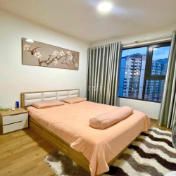 CHO THUÊ CĂN HỘ FULL NỘI THẤT AKARI GĐ2 MỚI BÀN GIAO NHÀ Y HÌNH