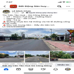 Cho Thuê đất kho xưởng kinh doanh mua bán lâu dài