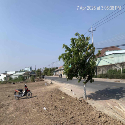 Cho Thuê đất kho xưởng kinh doanh mua bán lâu dài