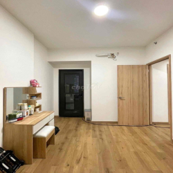 CHO THUÊ CĂN HỘ FULL NỘI THẤT AKARI GĐ2 MỚI BÀN GIAO NHÀ Y HÌNH