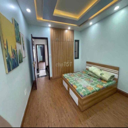 Cần Cho Thuê Gấp Nhà HXH 31/3A Hoàng Hoa Thám Phường 12 Tân Bình