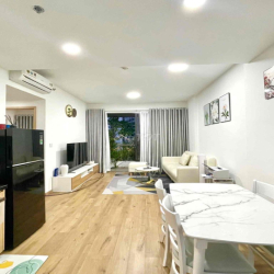 CHO THUÊ CĂN HỘ FULL NỘI THẤT AKARI GĐ2 MỚI BÀN GIAO NHÀ Y HÌNH