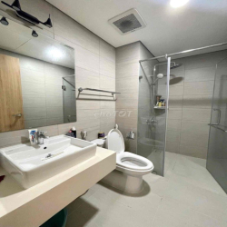 CHO THUÊ CĂN HỘ FULL NỘI THẤT AKARI GĐ2 MỚI BÀN GIAO NHÀ Y HÌNH