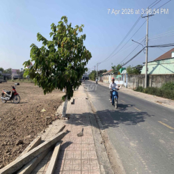 Cho Thuê đất kho xưởng kinh doanh mua bán lâu dài