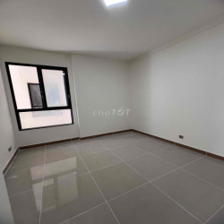 CHO THUÊ CH ERA TOWN 85 m2 Trống giá 7,8 tr