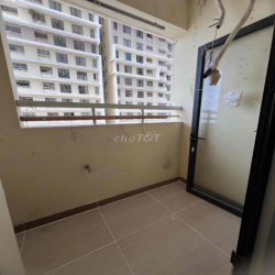 CHO THUÊ CH ERA TOWN 85 m2 Trống giá 7,8 tr