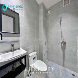 khai Trương căn Hộ gác cửa sổ mới xây siêu đẹp kenggg , Phạm Thế hiển
